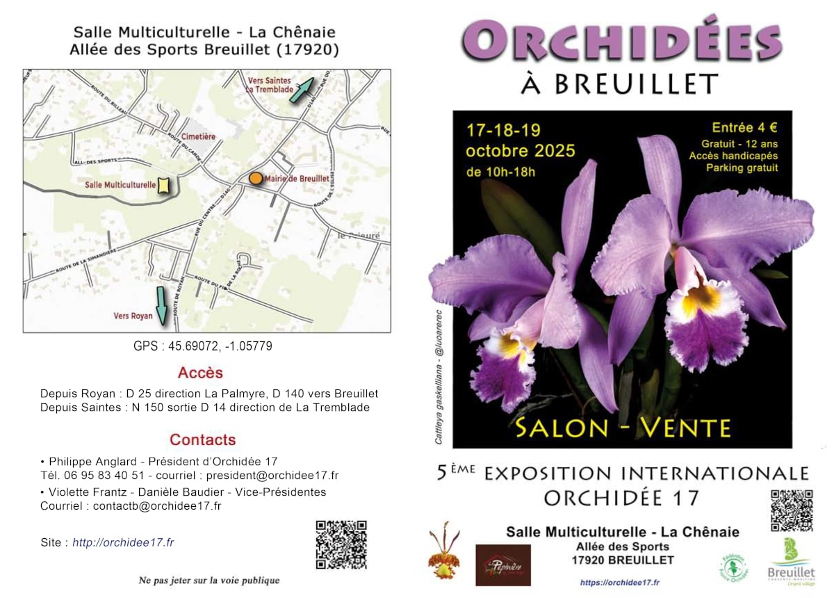 flyer Breuillet 2025 p1 4 1200px