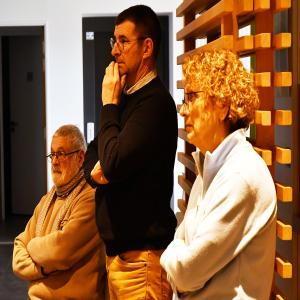 images/articles/2025/atelier-exotiques/Atelier exotiques 6-min.jpg