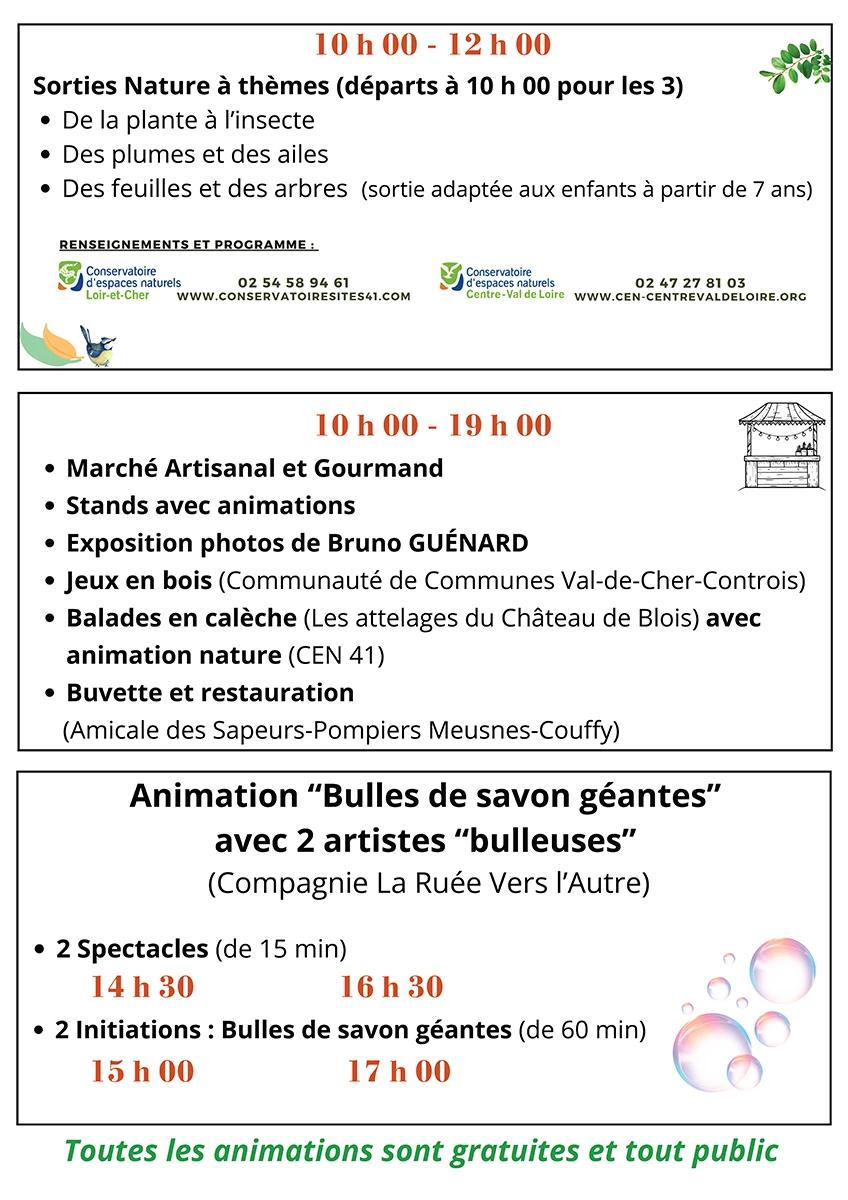 Flyer 1 2