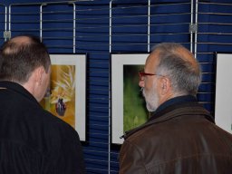 rotary-2015-issoudun5