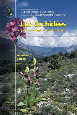 les-orchidees-de-france-belgique-et-luxembourg